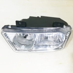 Dongfeng Truck Parts Front Headlight Assembly 3772020-C1200