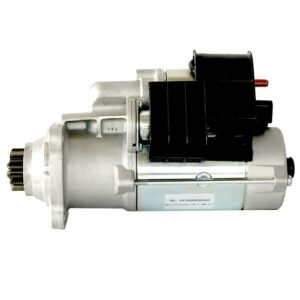 Bosch Starter Motor for Weichai Engine 612600090562