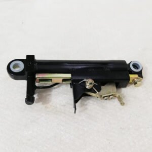 Dongfeng Truck Parts Lift Cylinder 5003010-C1104