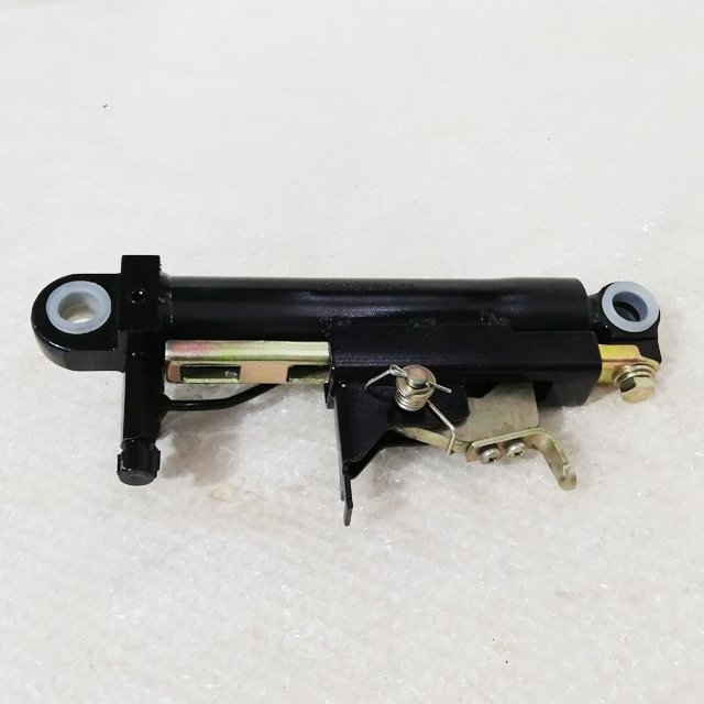 Dongfeng Truck Parts Lift Cylinder 5003010-C1104