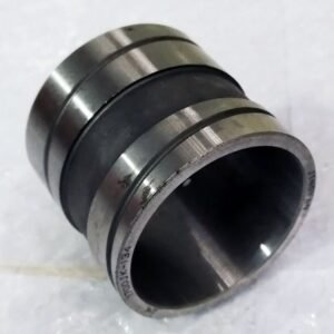 Dongfeng DFAC Light Truck Part Fourth Gear Shaft Cover 1700.6B-134