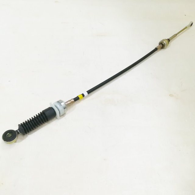 Dongfeng Truck Parts Shift Cable 1703300