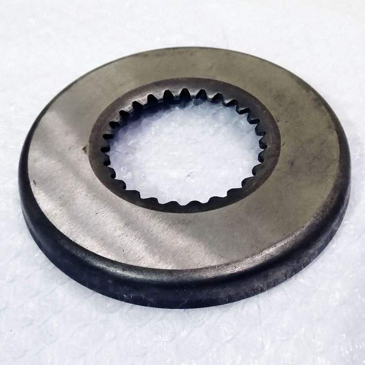 Dongfeng DFAC Light Truck Part Conical Pan 1700C-138