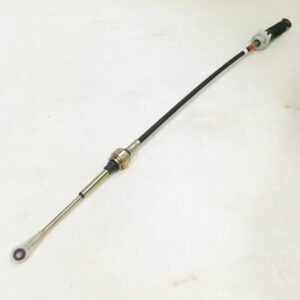 DFSK Spare Parts Shift Cable 1703200