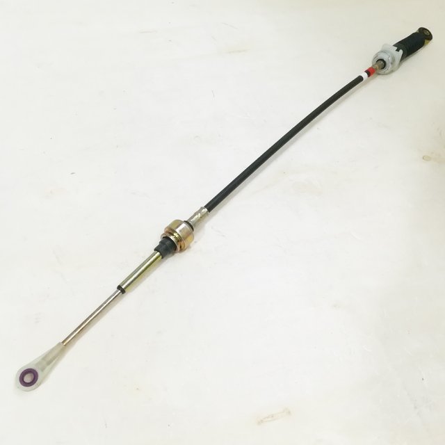 DFSK Spare Parts Shift Cable 1703200