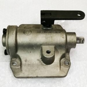 Dongfeng DFAC Light Truck Part Top Cover Assy 1700K45-025