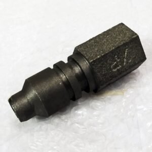 Dongfeng DFAC Light Truck Part Speedometer Driven 1800??-326