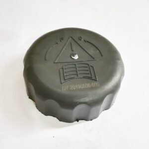 Dongfeng DFSK Spare Parts Expansion Tank Cover 2882000