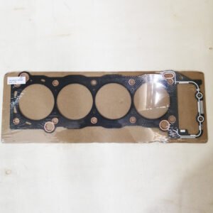 Dongfeng Truck Parts Cylinder Head Gasket 495QF-E 1003090