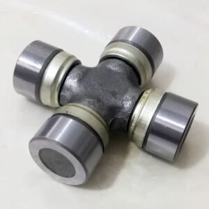 Dongfeng DFAC Light Truck Part Universal Joint BJ-130