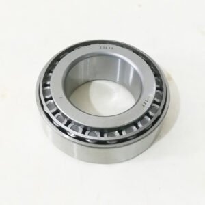 Dongfeng DFAC light truck part Bearing 7815E