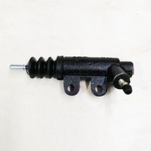 Dongfeng DFAC light truck part Clutch Slave Cylinder 30620P2910