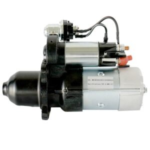 Prestolite Starter Motor for Cummins Engine M93R3001SE C4948058
