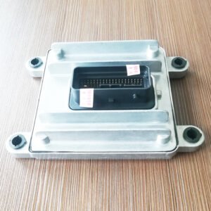 Nissan Engine Control Unit 23710-Y3000
