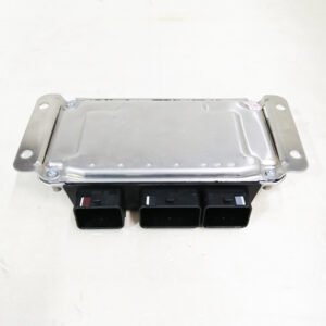 Bosch ECU 0261S07549
