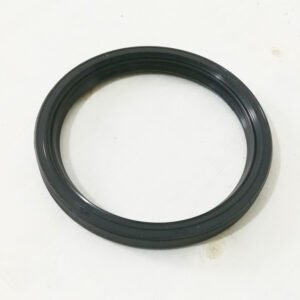Dongfeng DFAC light truck part Hub Oil Seal 31Q68-03080