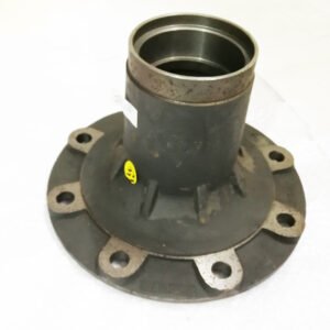 Dongfeng DFAC light truck part Front Hub Q1-31S23SY-03015