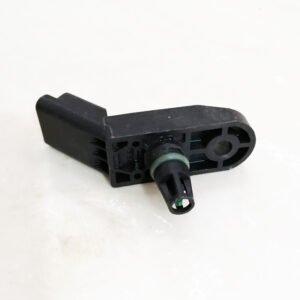Bosch Pressure Sensor F01R00E010