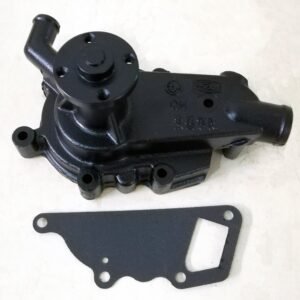 Yunnei Engine Part Water Pump HA06804