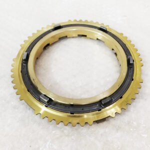Dongfeng Truck Parts Synchronizer DC6J90TA-120