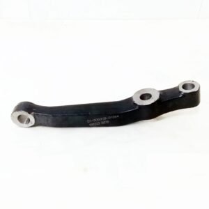 Dongfeng DFAC Light Truck Part Upper Knuckle Arm Q1-30S01B-01044