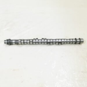 Dongfeng Truck Parts Camshaft EQ474I.1006010