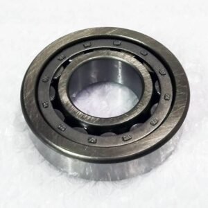 Dongfeng DFAC Light Truck Part Bearing Z*42307