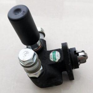 Chaochai DCD Diesel Engine Part Fuel Transfer Pump SPWSLZ2445-1B