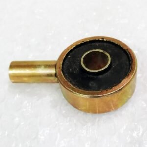 DFAC Ball Joint QJ-BSG for Gear Shift Flexible Shaft 17V65-03060