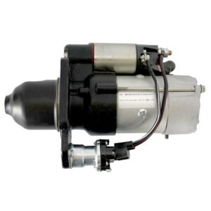 Prestolite Starter Motor for Cummins M93R3003SE C4983067