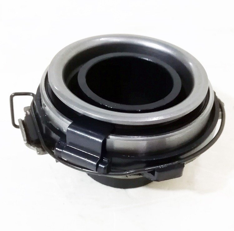 JAC Buses Part Release Bearing 60RCT3525F0
