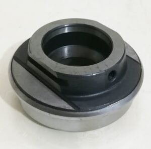 Dongfeng DFM Heavy Duty Truck Part Release Bearing 78CT5737F3
