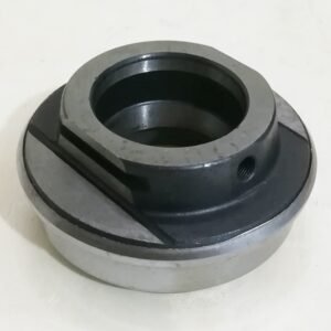 Dongfeng DFM Heavy Duty Truck Part Release Bearing 78CT5737F3