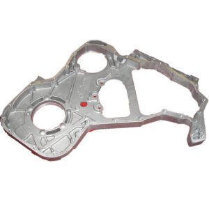 Dongfeng Truck Parts Gear chamber 3938086