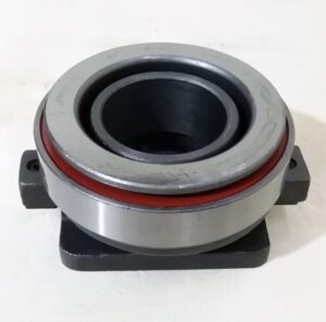 JAC Truck Part Release Bearing 81CT4846F2-01