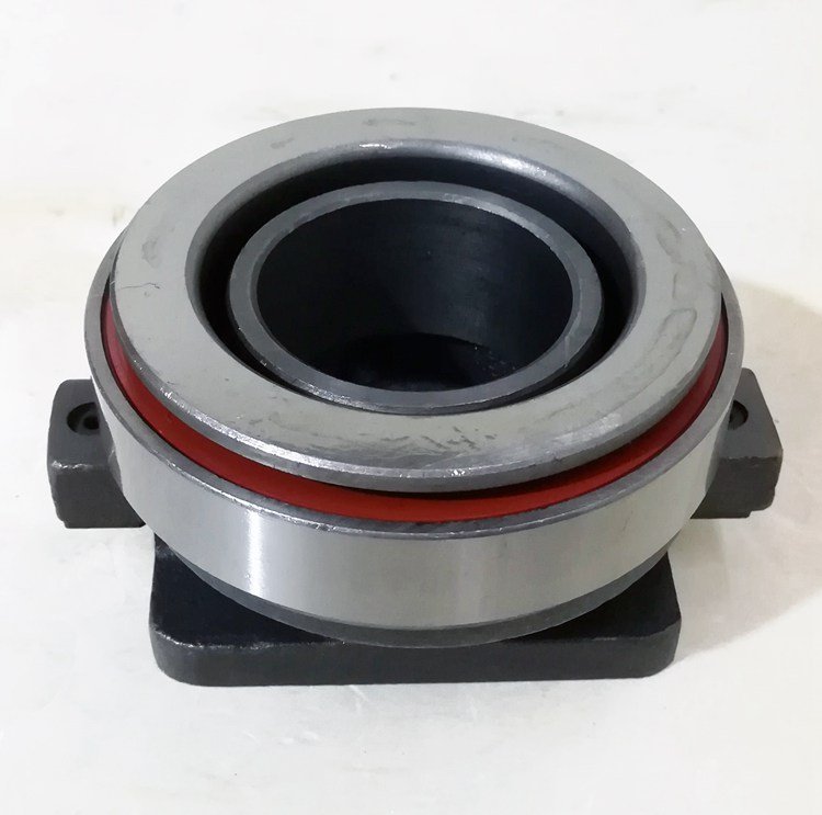 JAC Truck Part Release Bearing 81CT4846F2-01