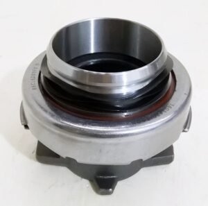 Yutong Bus Spare Part Release Bearing 86CL6089F0D