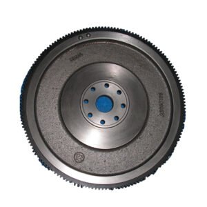 Dongfeng Truck Parts Flywheel assembly A360755