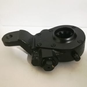 Dongfeng DFAC Light Truck Part Brake Adjusting Arm 3551.31G9-010