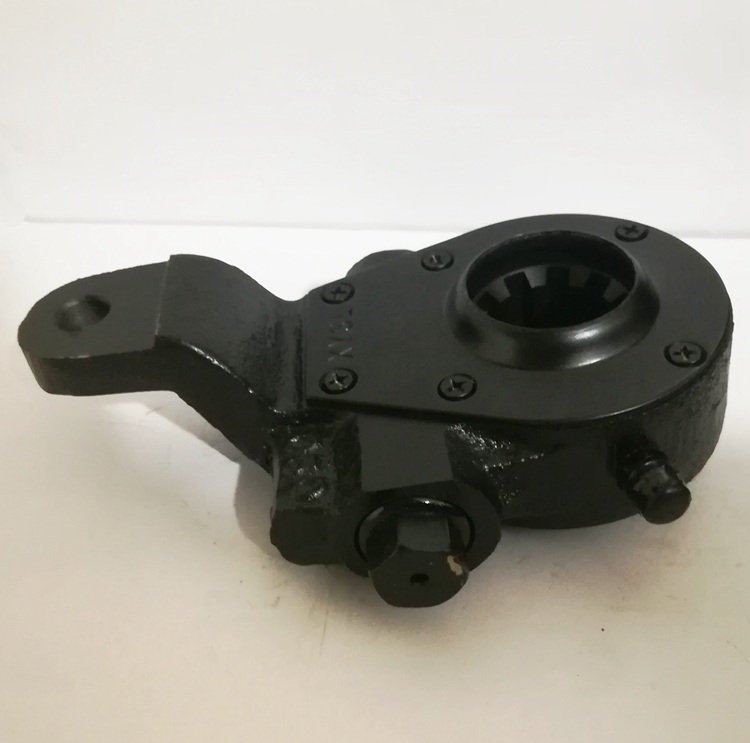 Dongfeng DFAC Light Truck Part Brake Adjusting Arm 3551.31G9-010