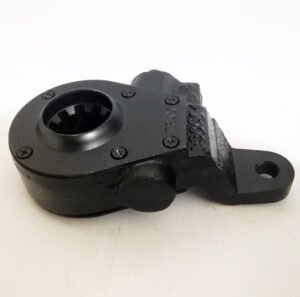 Dongfeng DFAC Light Truck Part Brake Adjusting Arm 3551.31G9-020