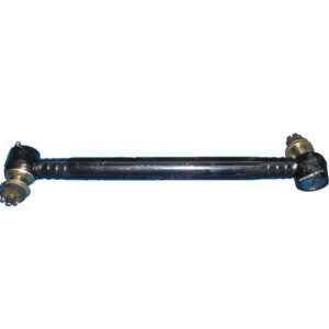 Dongfeng Truck Parts Suspender assembly 29ZB1-06025