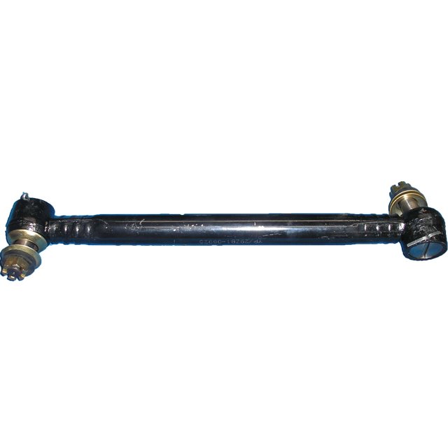 Dongfeng Truck Parts Suspender assembly 29ZB1-06025