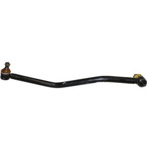 Dongfeng Truck Parts Straight pull rod 3412115-T0100