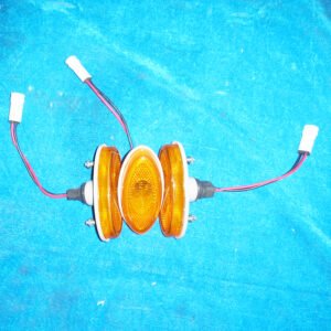 Dongfeng Truck Parts Side light 37ZB7-610-A