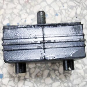 Dongfeng DFAC Light Truck Part Front Suspension Cushion 10ZB10-01030