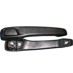 Dongfeng Truck Parts Right door open handle assembly 6105121-C0100
