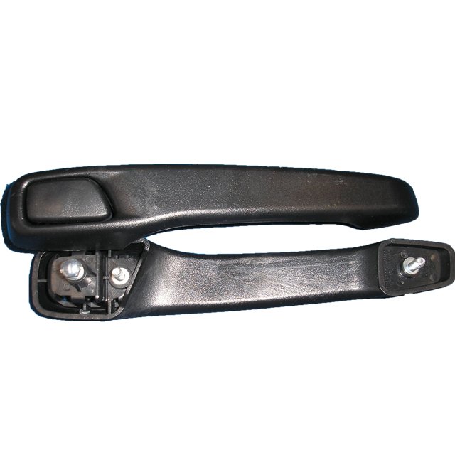 Dongfeng Truck Parts Right door open handle assembly 6105121-C0100