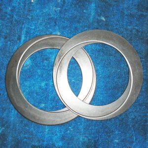 Dongfeng Truck Parts Support washer-rear gear 2502ZAS01-438
