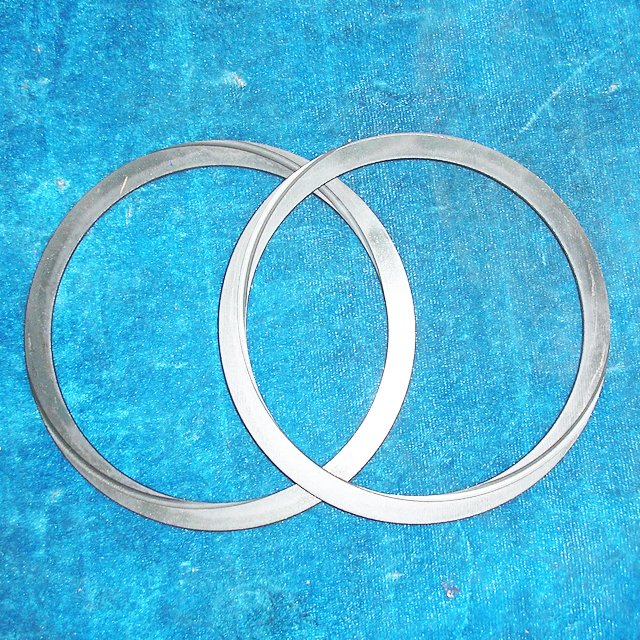 Dongfeng Truck Parts Support washer-front gear 2502ZAS01-436